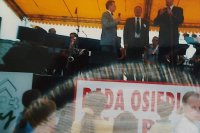 2003a Festyn